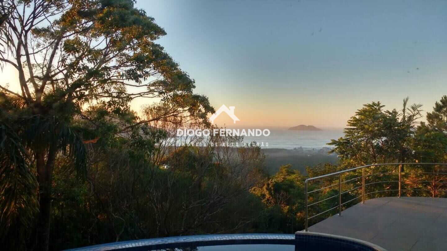 Casa, 4 quartos, 500 m² - Foto 4