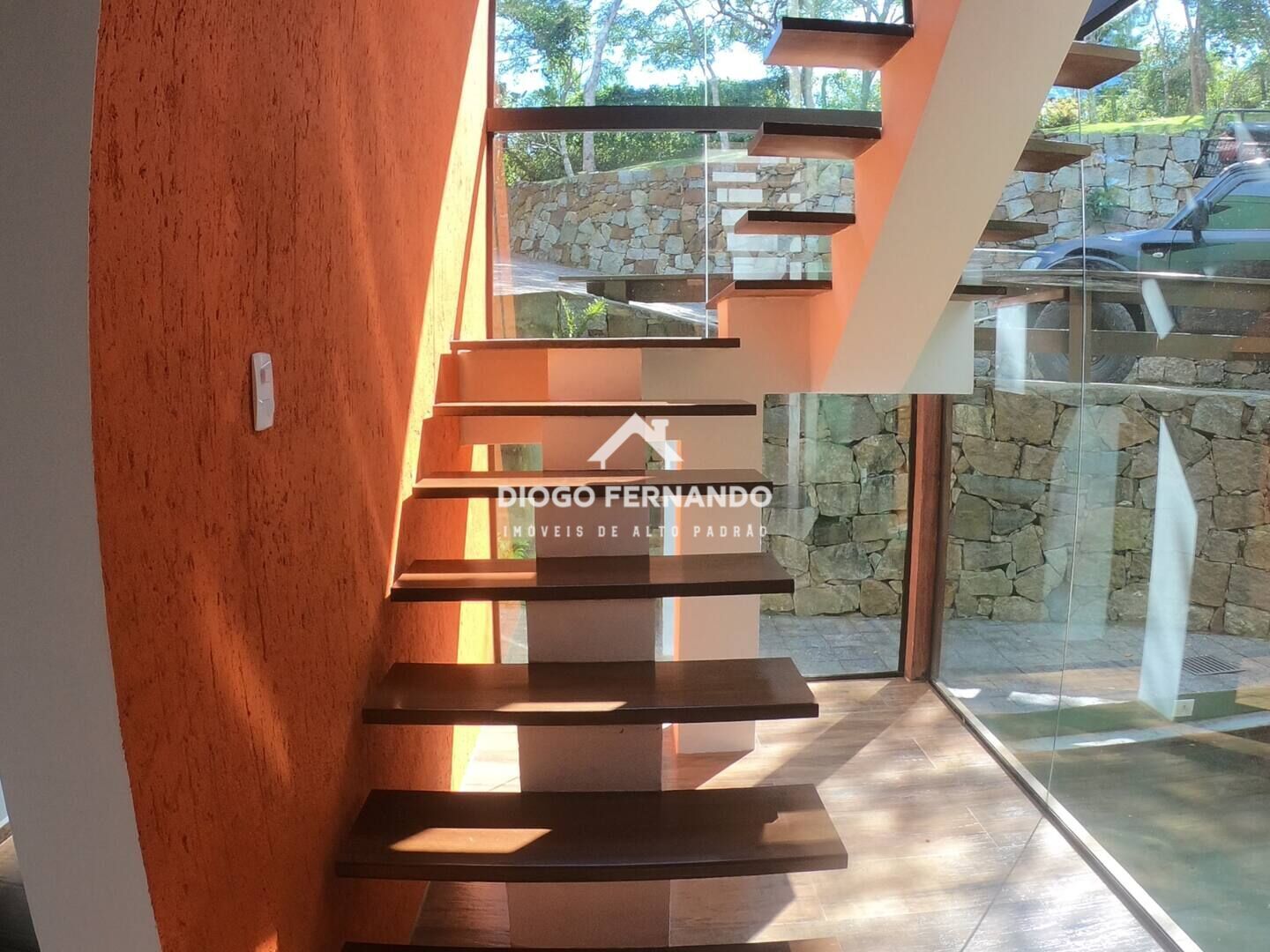 Casa, 4 quartos, 500 m² - Foto 18