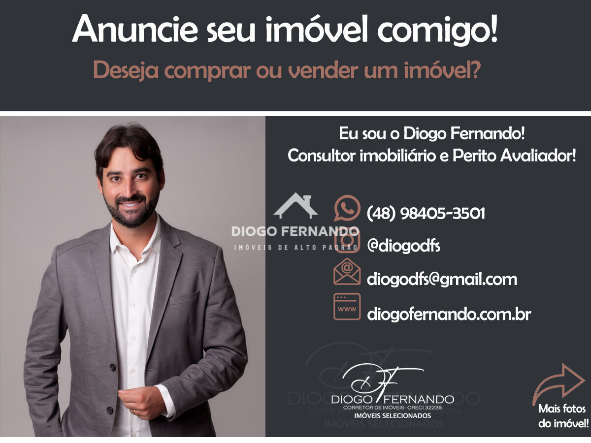 Casa, 4 quartos, 500 m² - Foto 15