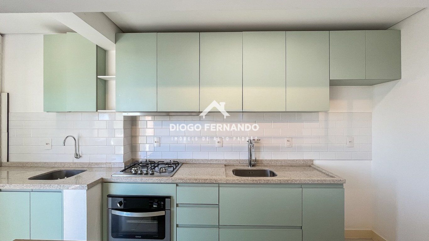 Apartamento, 2 quartos, 78 m² - Foto 4