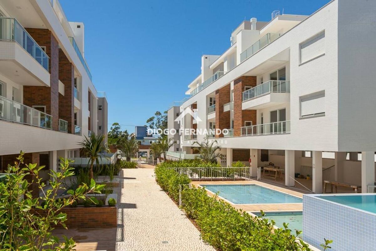 Apartamento, 2 quartos, 78 m² - Foto 20