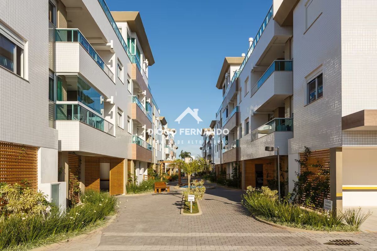 Apartamento, 2 quartos, 78 m² - Foto 24