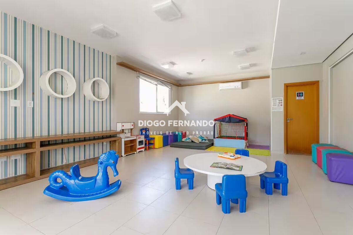 Apartamento, 2 quartos, 78 m² - Foto 23