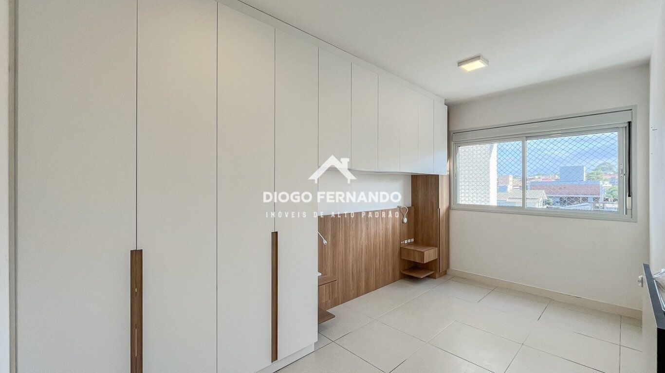 Apartamento, 2 quartos, 78 m² - Foto 14