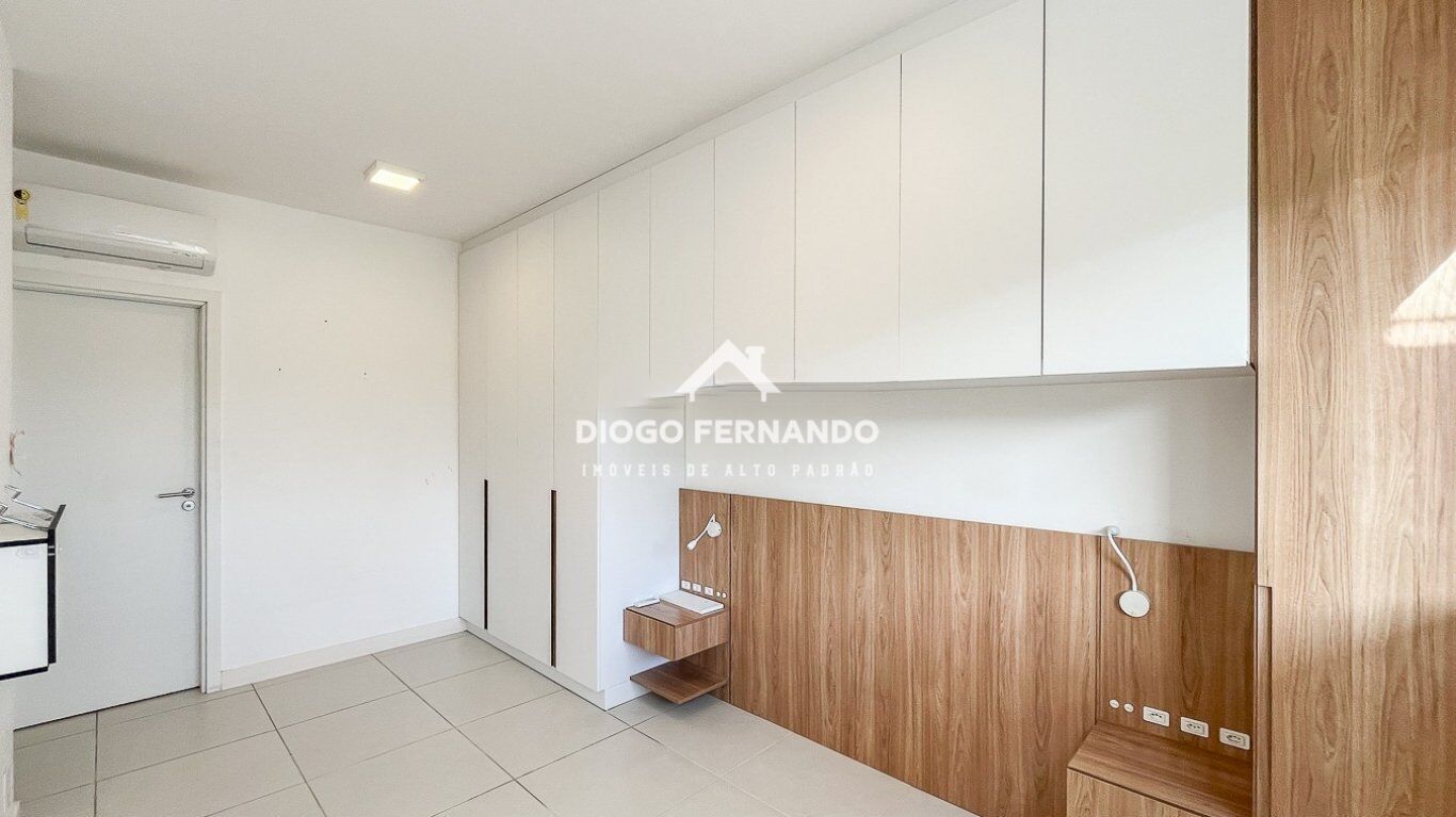 Apartamento, 2 quartos, 78 m² - Foto 15