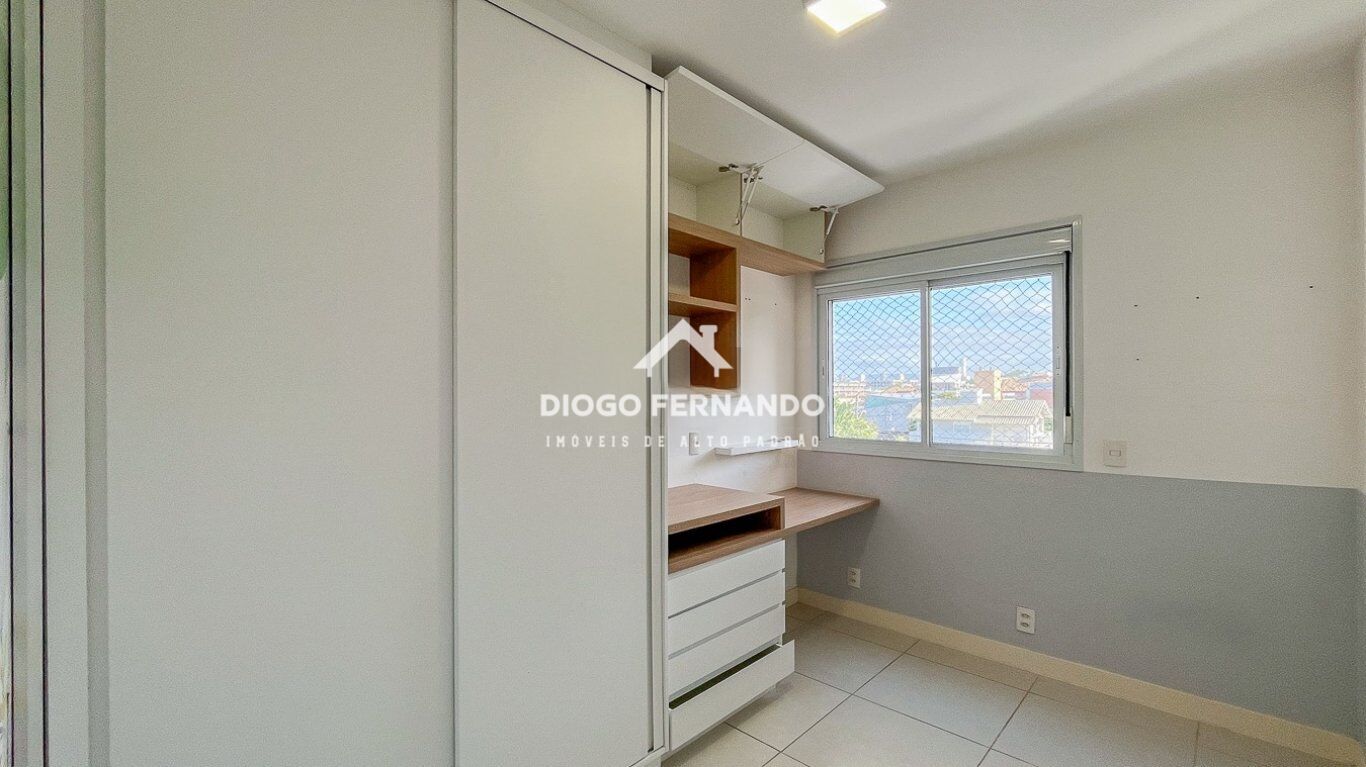 Apartamento, 2 quartos, 78 m² - Foto 11