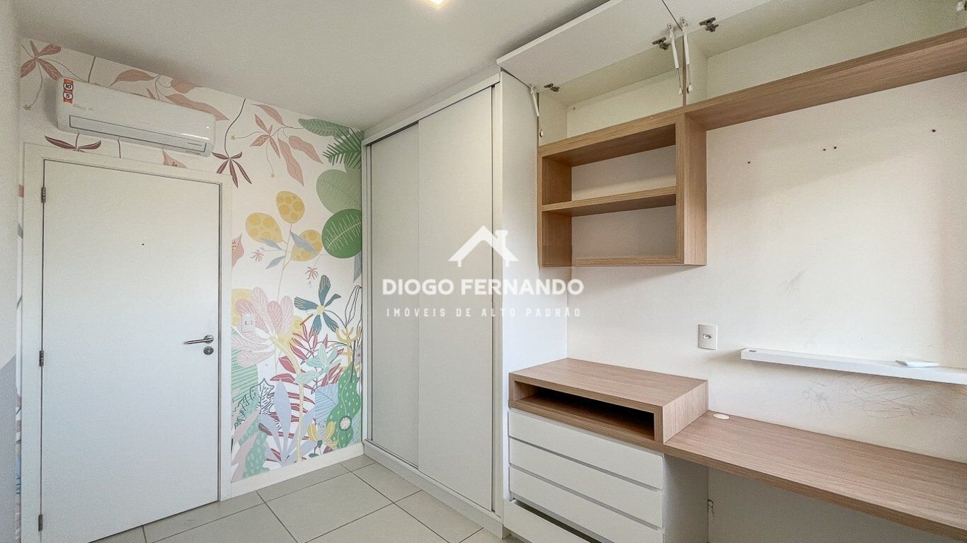 Apartamento, 2 quartos, 78 m² - Foto 13
