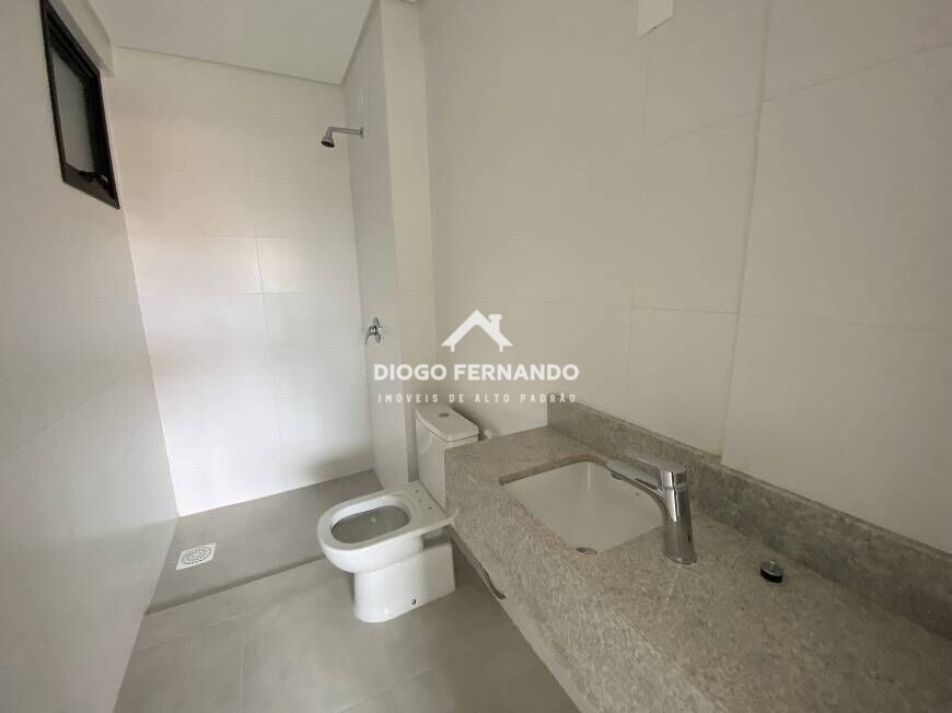 Apartamento à venda com 2 quartos, 72m² - Foto 12