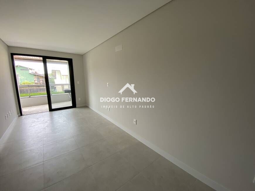 Apartamento à venda com 2 quartos, 72m² - Foto 4