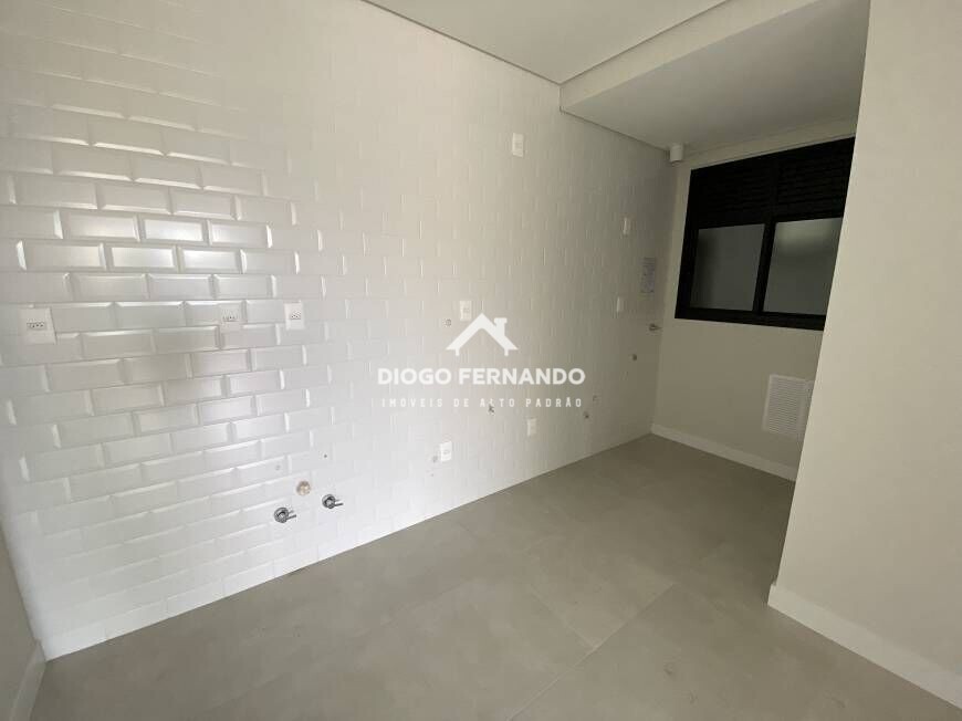 Apartamento à venda com 2 quartos, 72m² - Foto 7