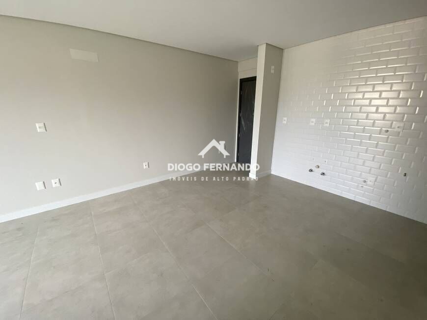 Apartamento à venda com 2 quartos, 72m² - Foto 5