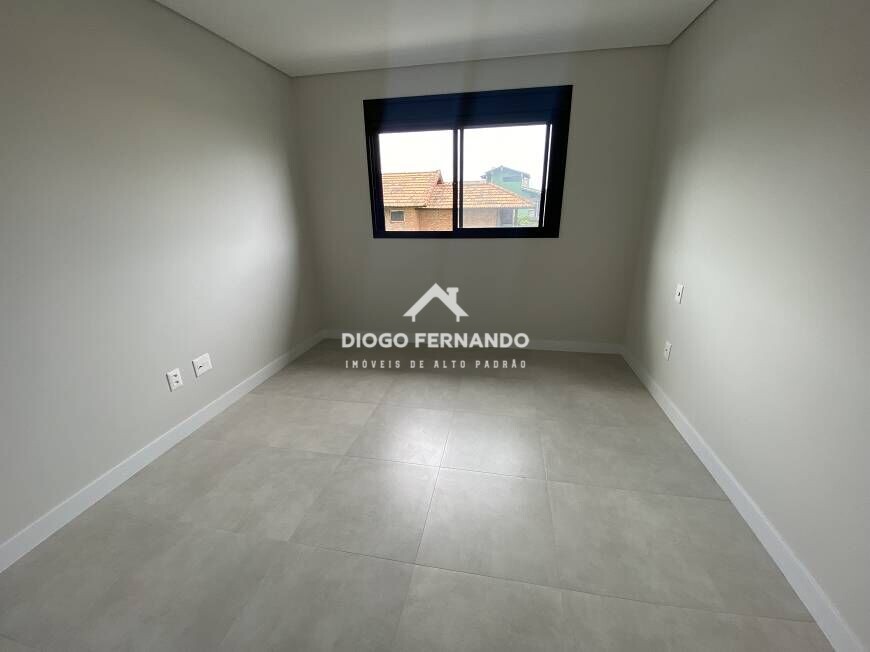 Apartamento à venda com 2 quartos, 72m² - Foto 13