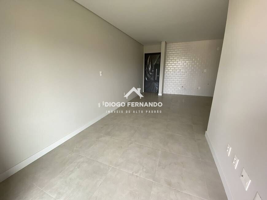 Apartamento à venda com 2 quartos, 72m² - Foto 8