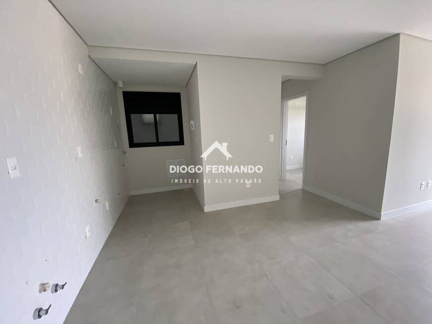 Apartamento à venda com 2 quartos, 72m² - Foto 6