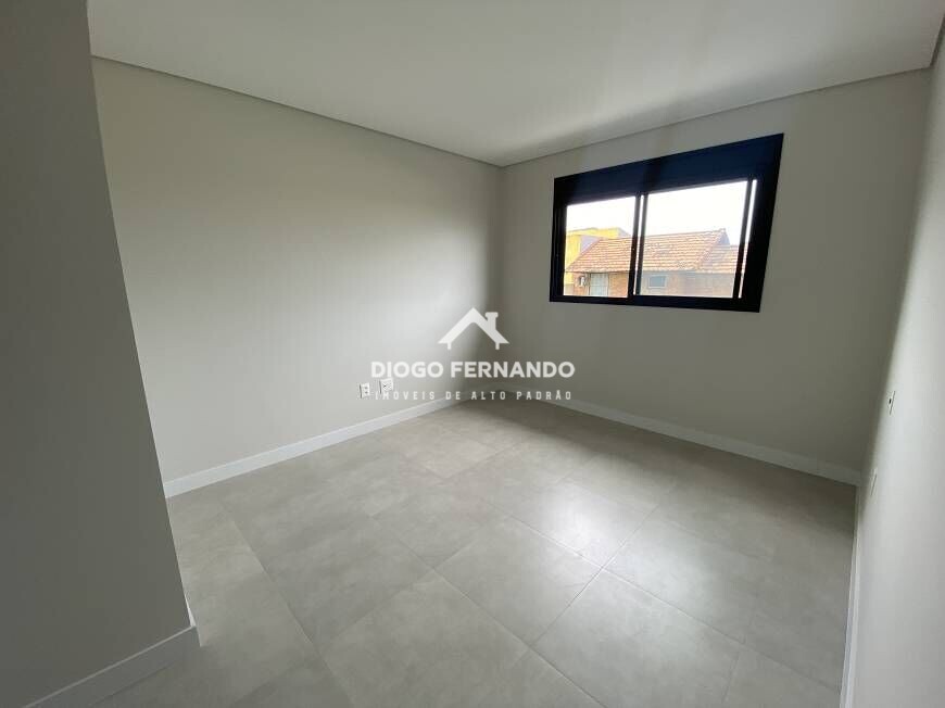 Apartamento à venda com 2 quartos, 72m² - Foto 14