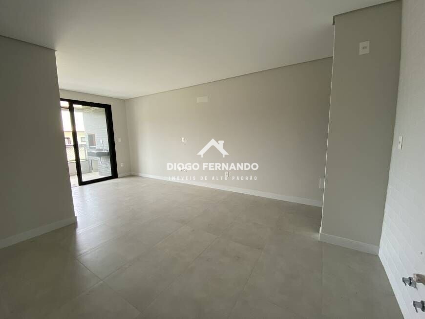 Apartamento à venda com 2 quartos, 72m² - Foto 9