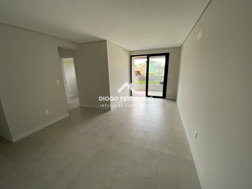 Apartamento à venda com 2 quartos, 72m² - Foto 3