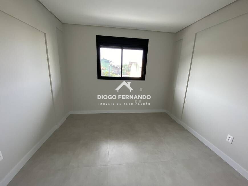 Apartamento à venda com 2 quartos, 72m² - Foto 11