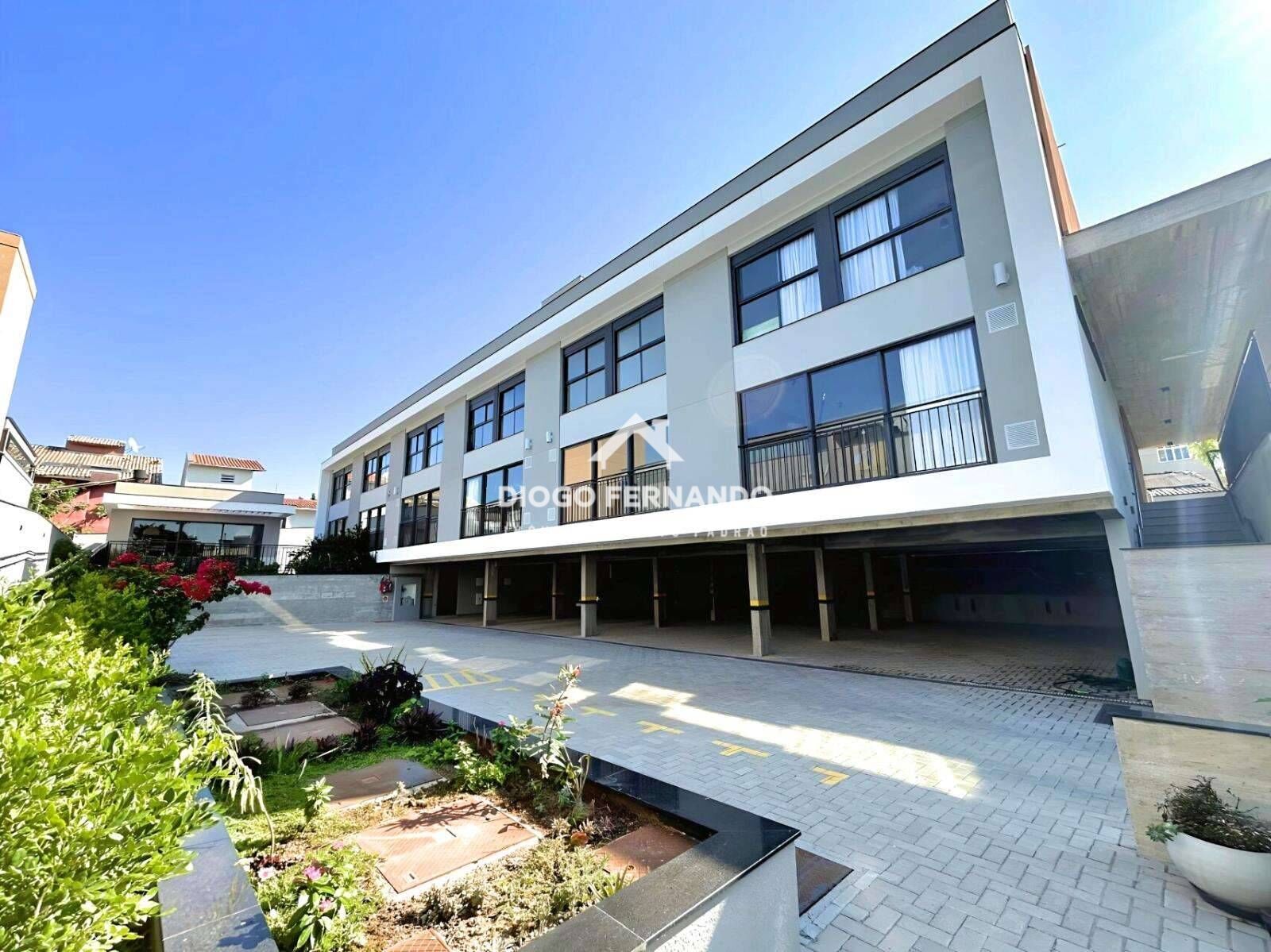Apartamento, 2 quartos, 77 m² - Foto 15