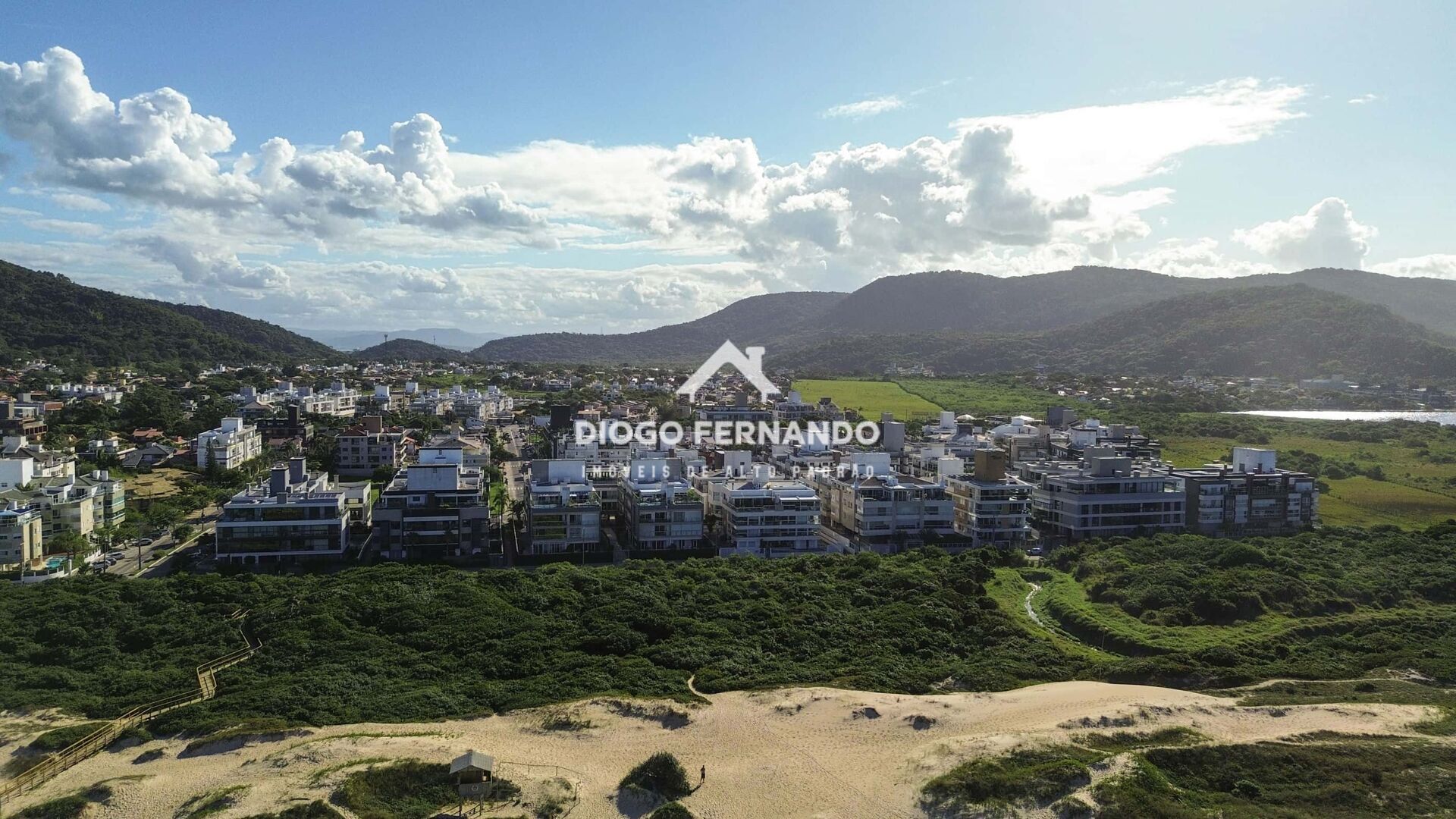 Apartamento, 2 quartos, 77 m² - Foto 25