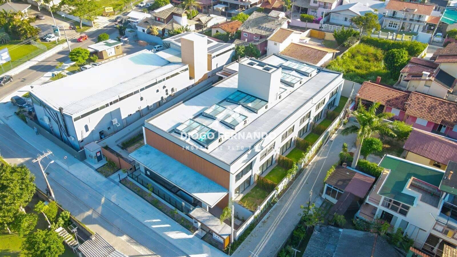 Apartamento, 2 quartos, 77 m² - Foto 12