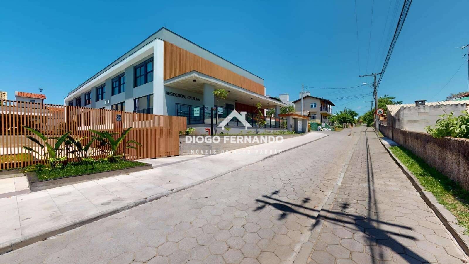 Apartamento, 2 quartos, 77 m² - Foto 13
