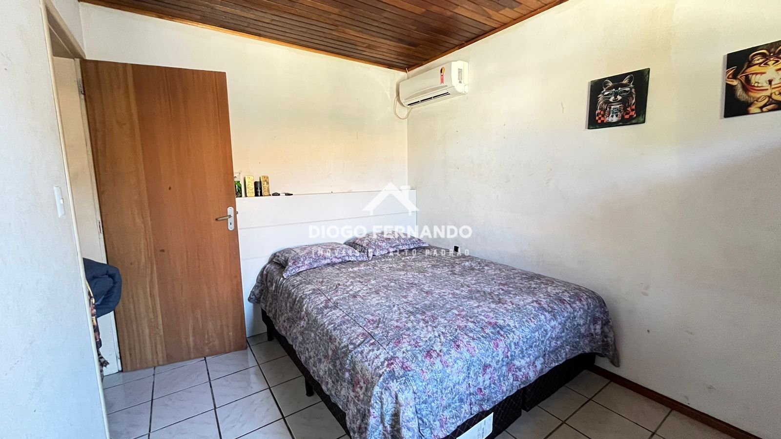 Casa à venda com 2 quartos, 114m² - Foto 22