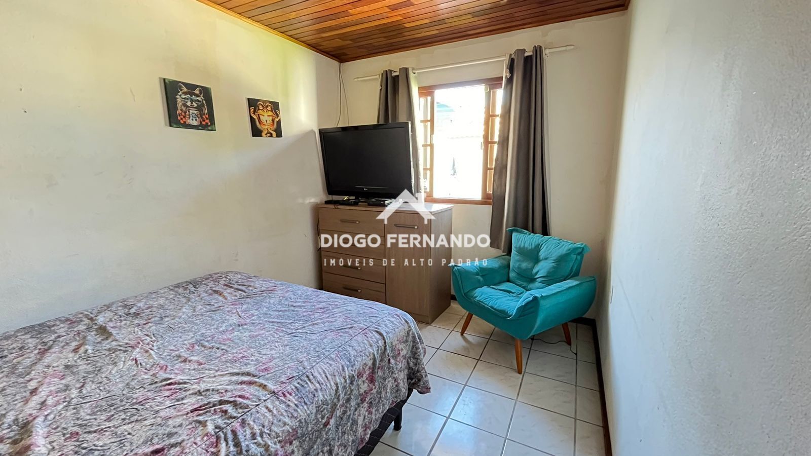 Casa à venda com 2 quartos, 114m² - Foto 23