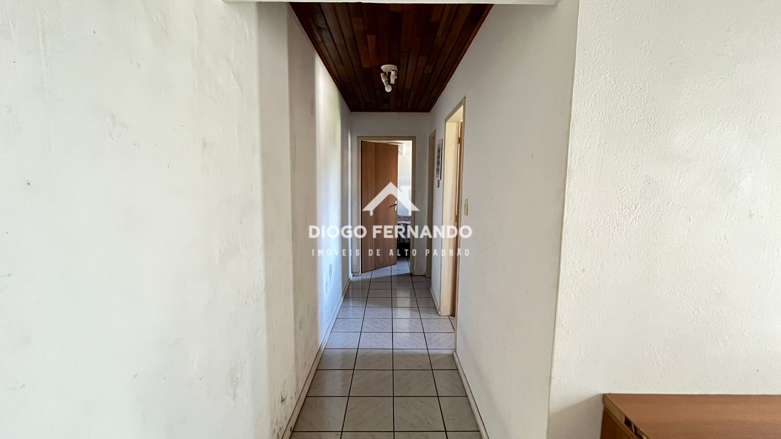 Casa à venda com 2 quartos, 114m² - Foto 20