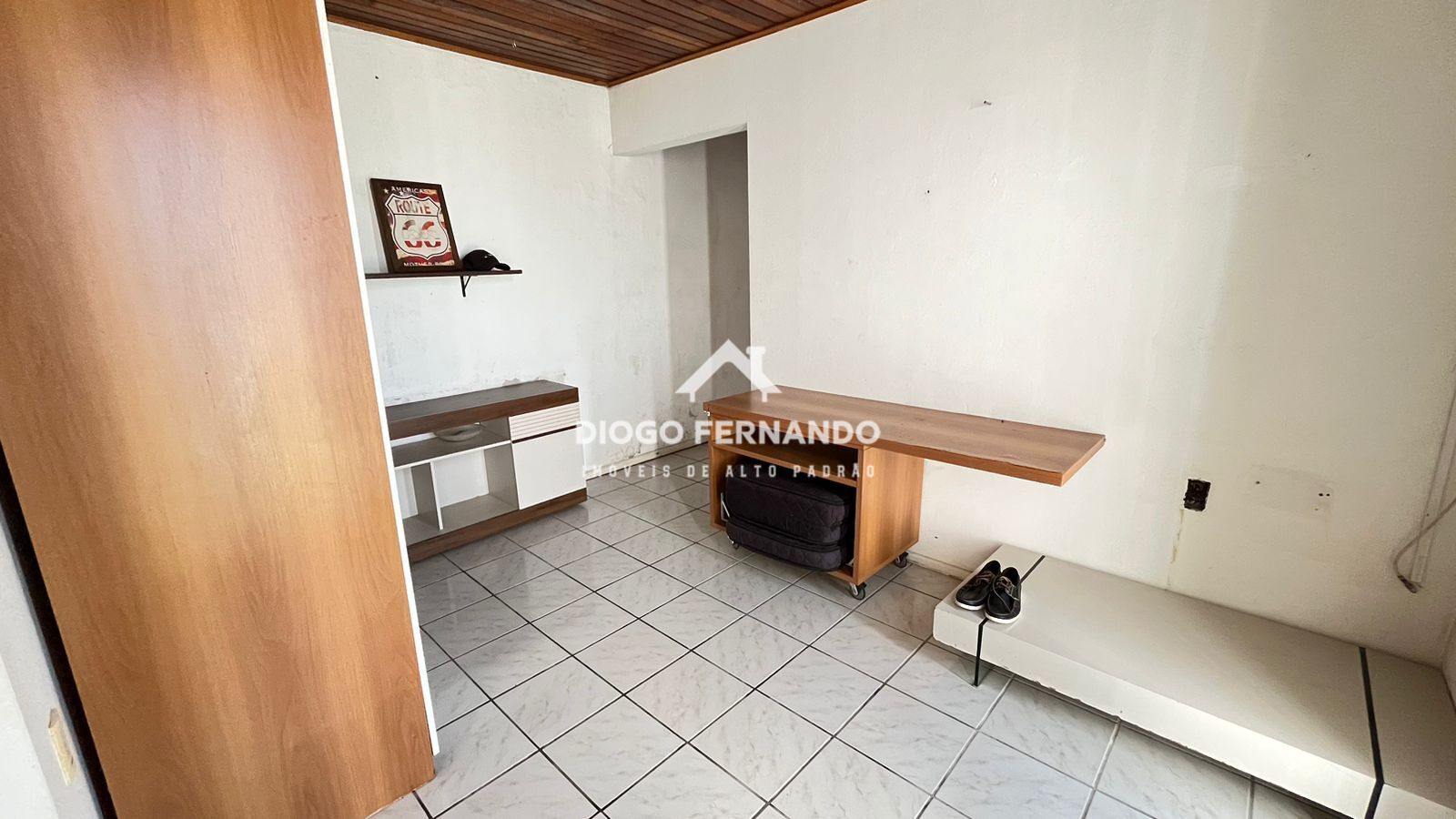 Casa à venda com 2 quartos, 114m² - Foto 19