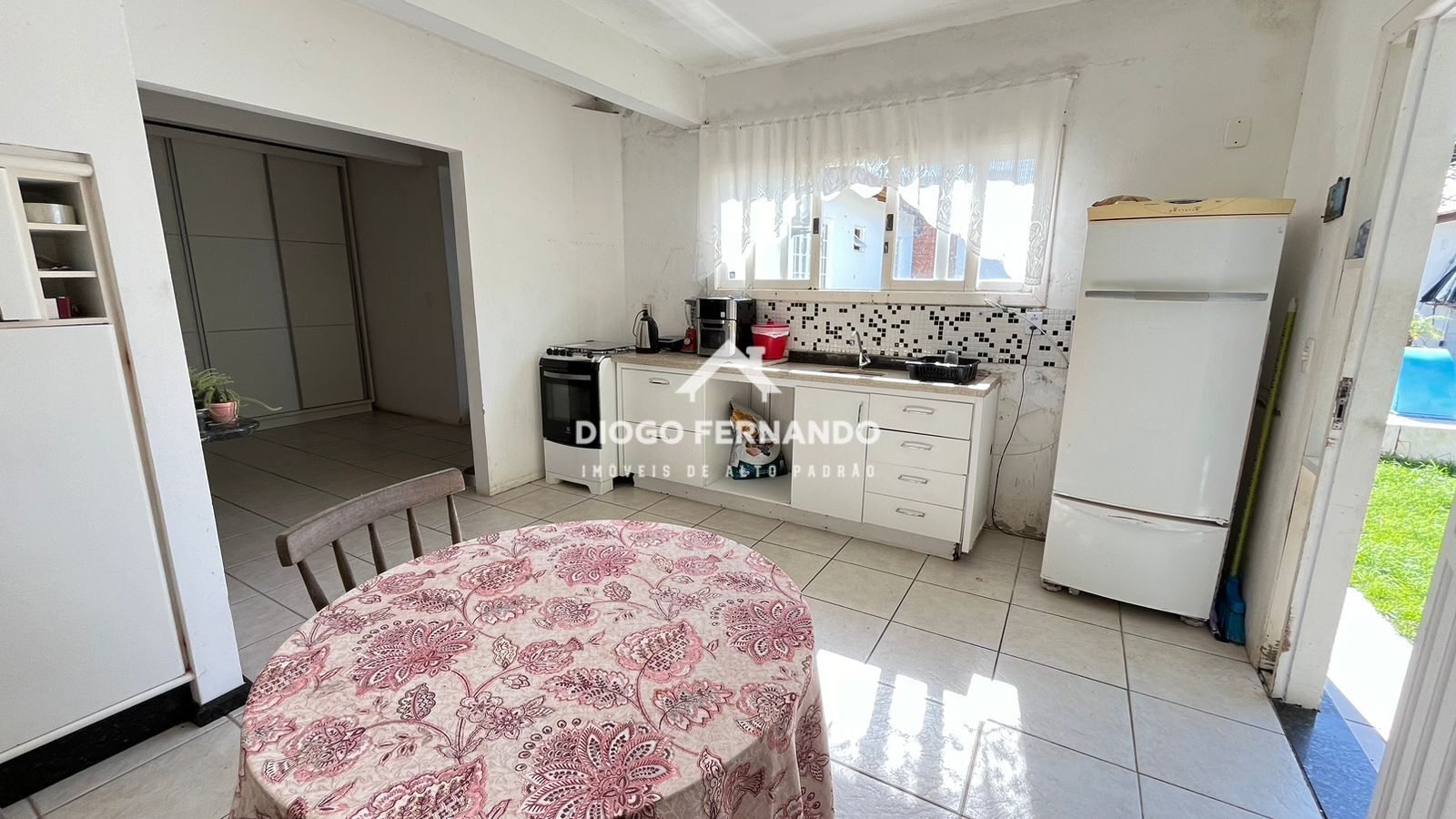 Casa à venda com 2 quartos, 114m² - Foto 15