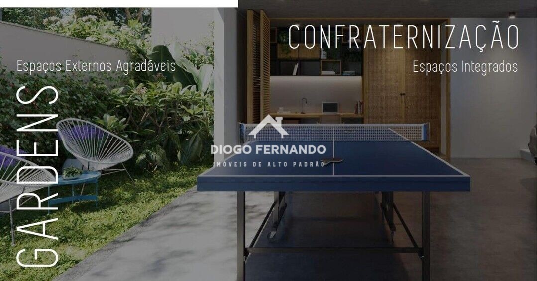 Casa de Condomínio à venda com 3 quartos, 192m² - Foto 15