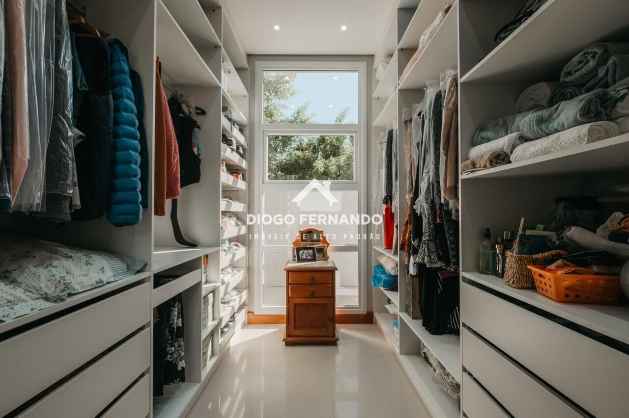 Casa de Condomínio, 4 quartos - Foto 11