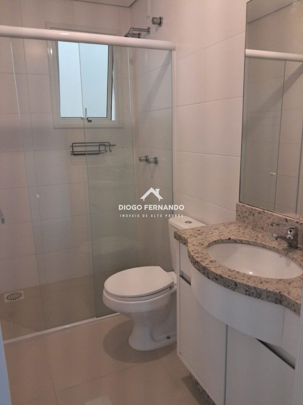 Apartamento, 3 quartos, 87 m² - Foto 20