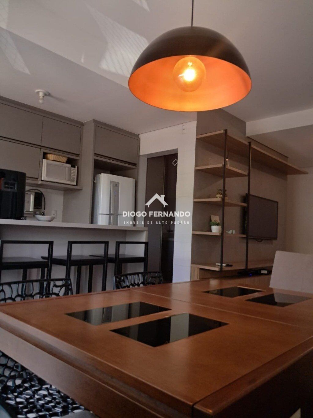 Apartamento, 3 quartos, 87 m² - Foto 9