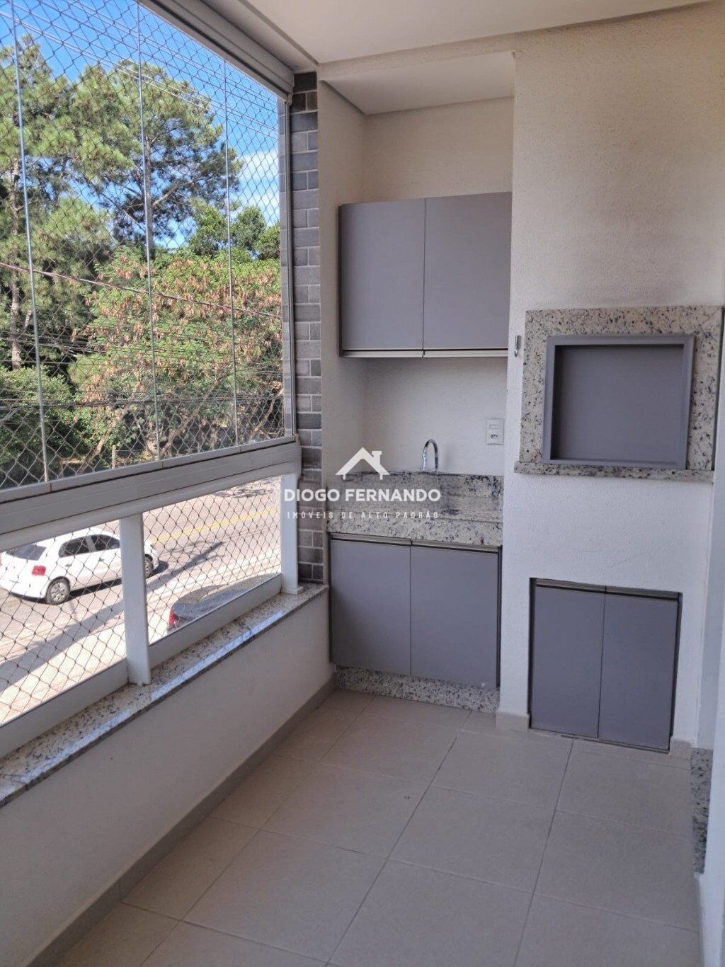 Apartamento, 3 quartos, 87 m² - Foto 17