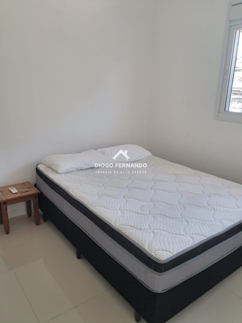 Apartamento, 3 quartos, 87 m² - Foto 21