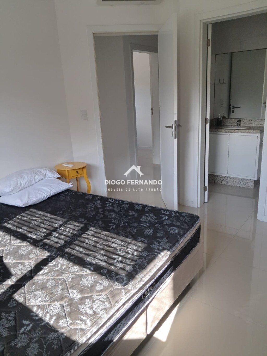 Apartamento, 3 quartos, 87 m² - Foto 23