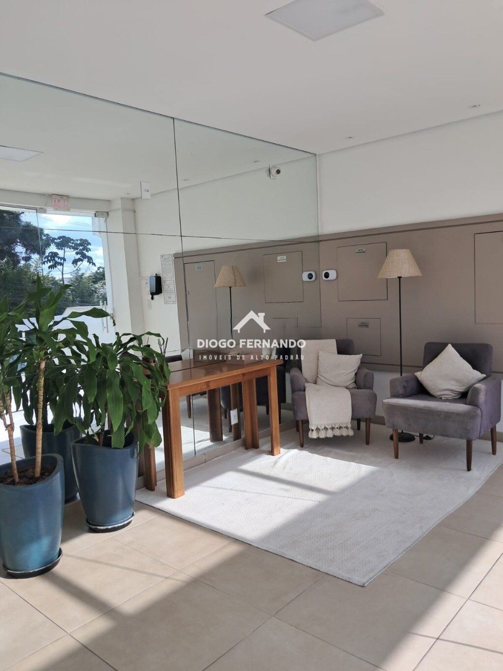 Apartamento, 3 quartos, 87 m² - Foto 34
