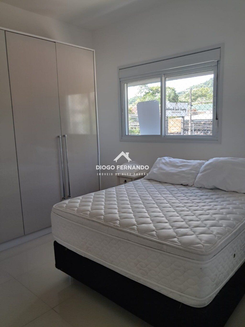 Apartamento, 3 quartos, 87 m² - Foto 22