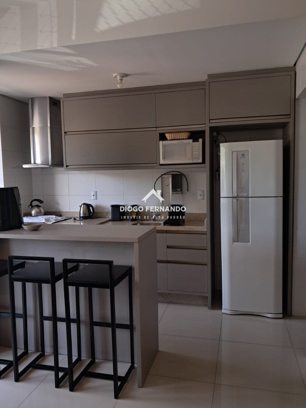 Apartamento, 3 quartos, 87 m² - Foto 11