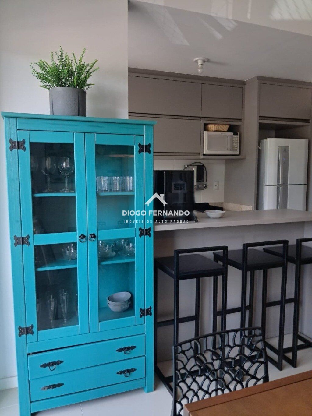 Apartamento, 3 quartos, 87 m² - Foto 8