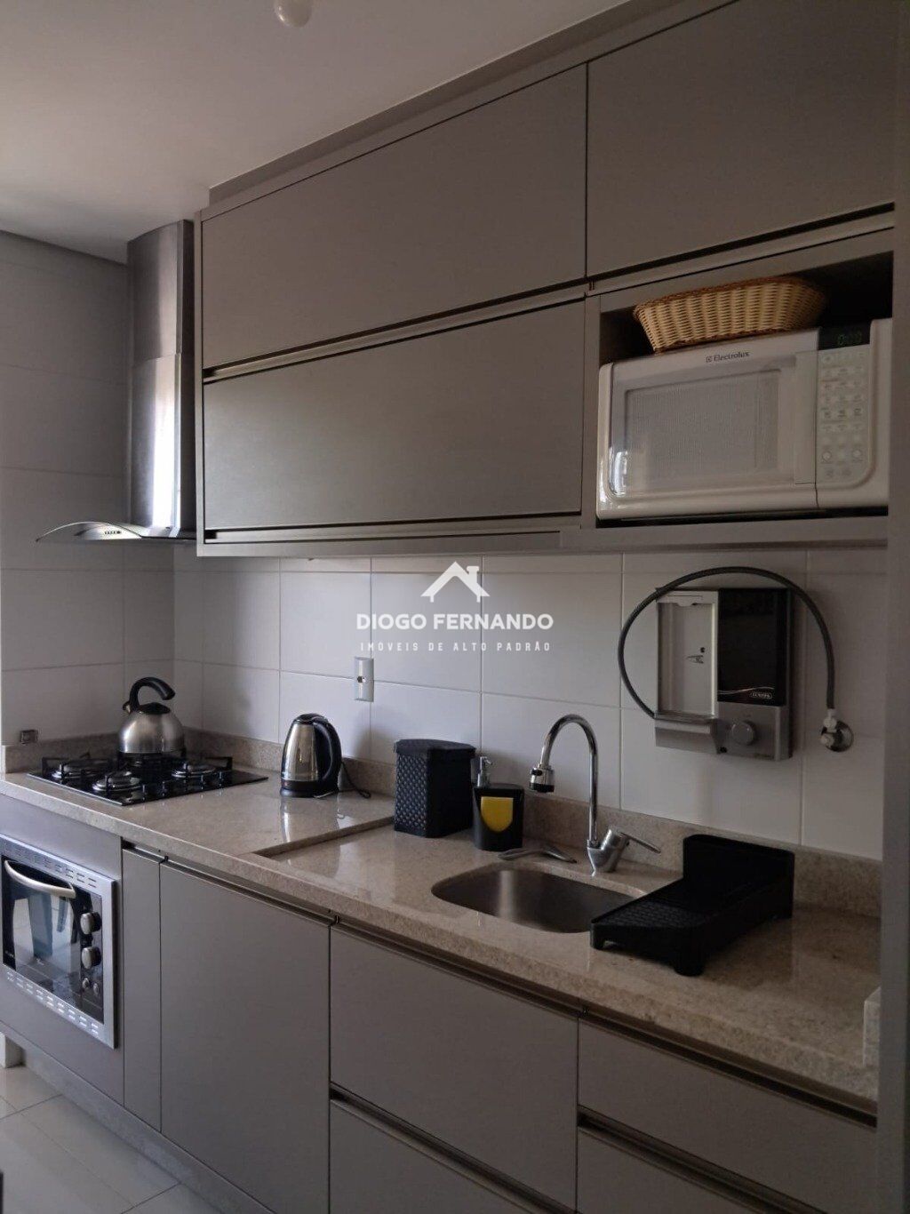 Apartamento, 3 quartos, 87 m² - Foto 14