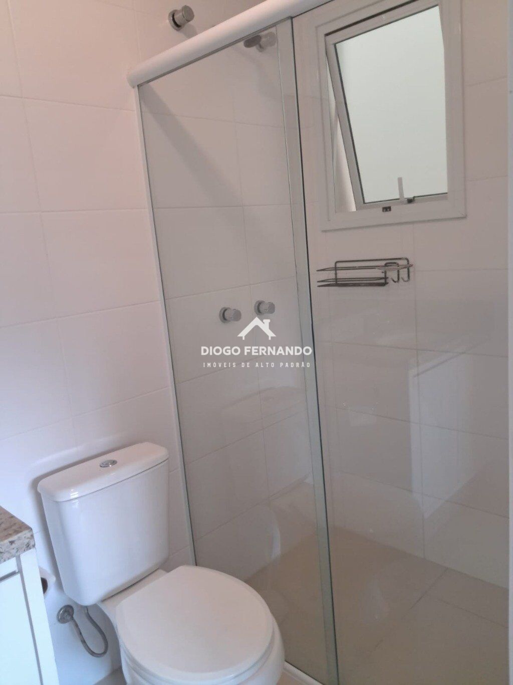 Apartamento, 3 quartos, 87 m² - Foto 26
