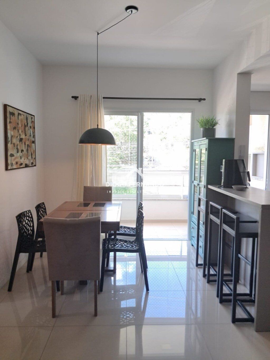 Apartamento, 3 quartos, 87 m² - Foto 7