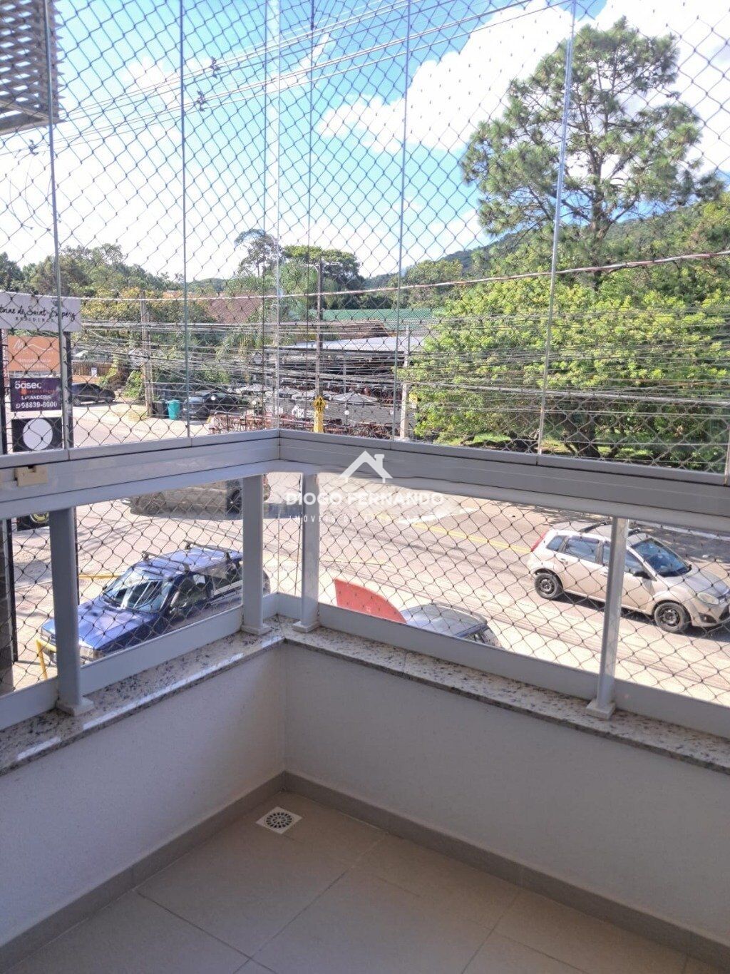 Apartamento, 3 quartos, 87 m² - Foto 16