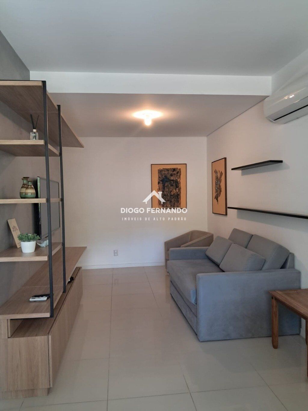 Apartamento, 3 quartos, 87 m² - Foto 4