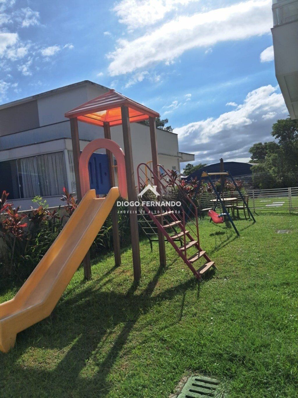 Apartamento, 3 quartos, 87 m² - Foto 30
