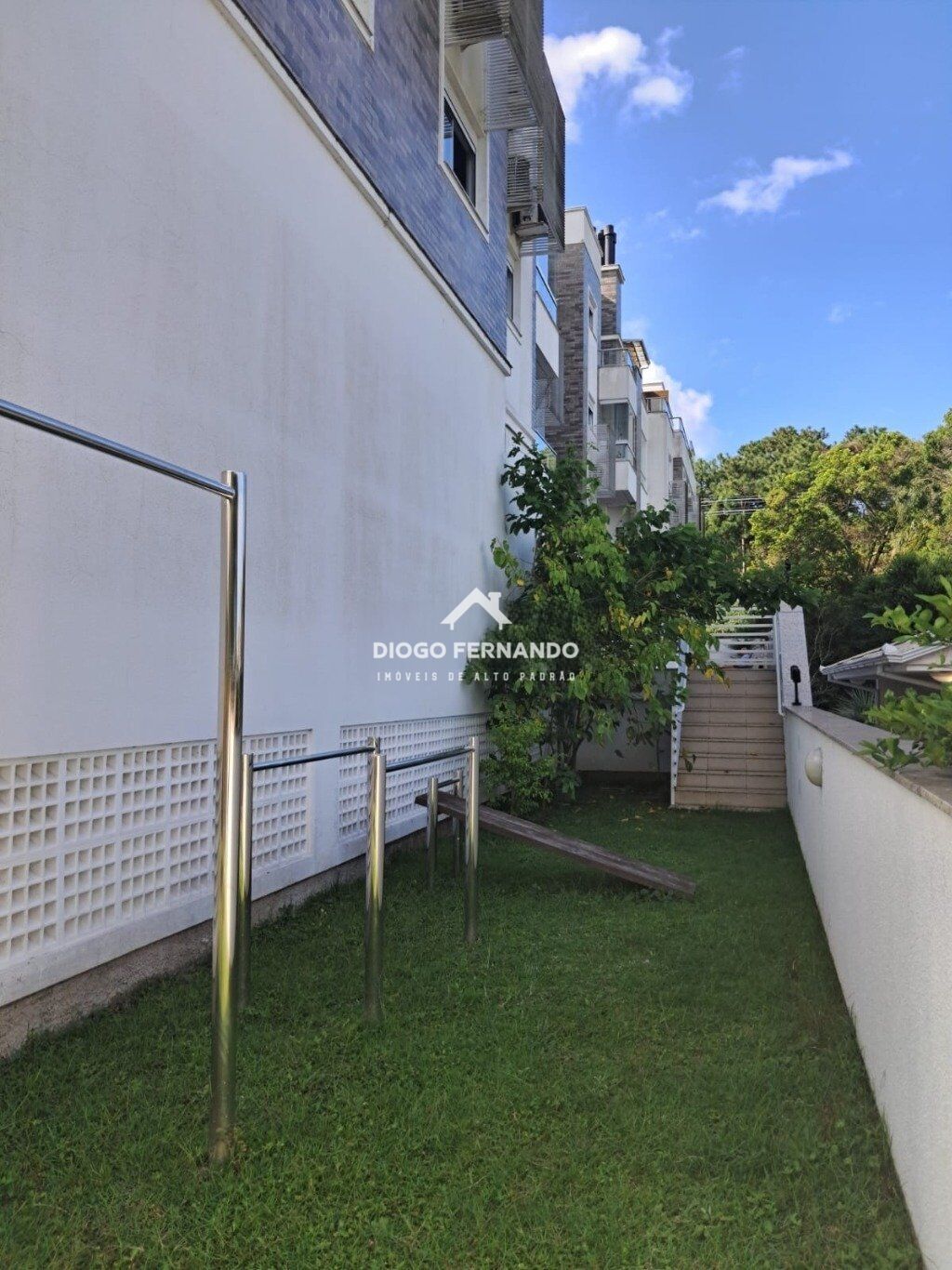 Apartamento, 3 quartos, 87 m² - Foto 31