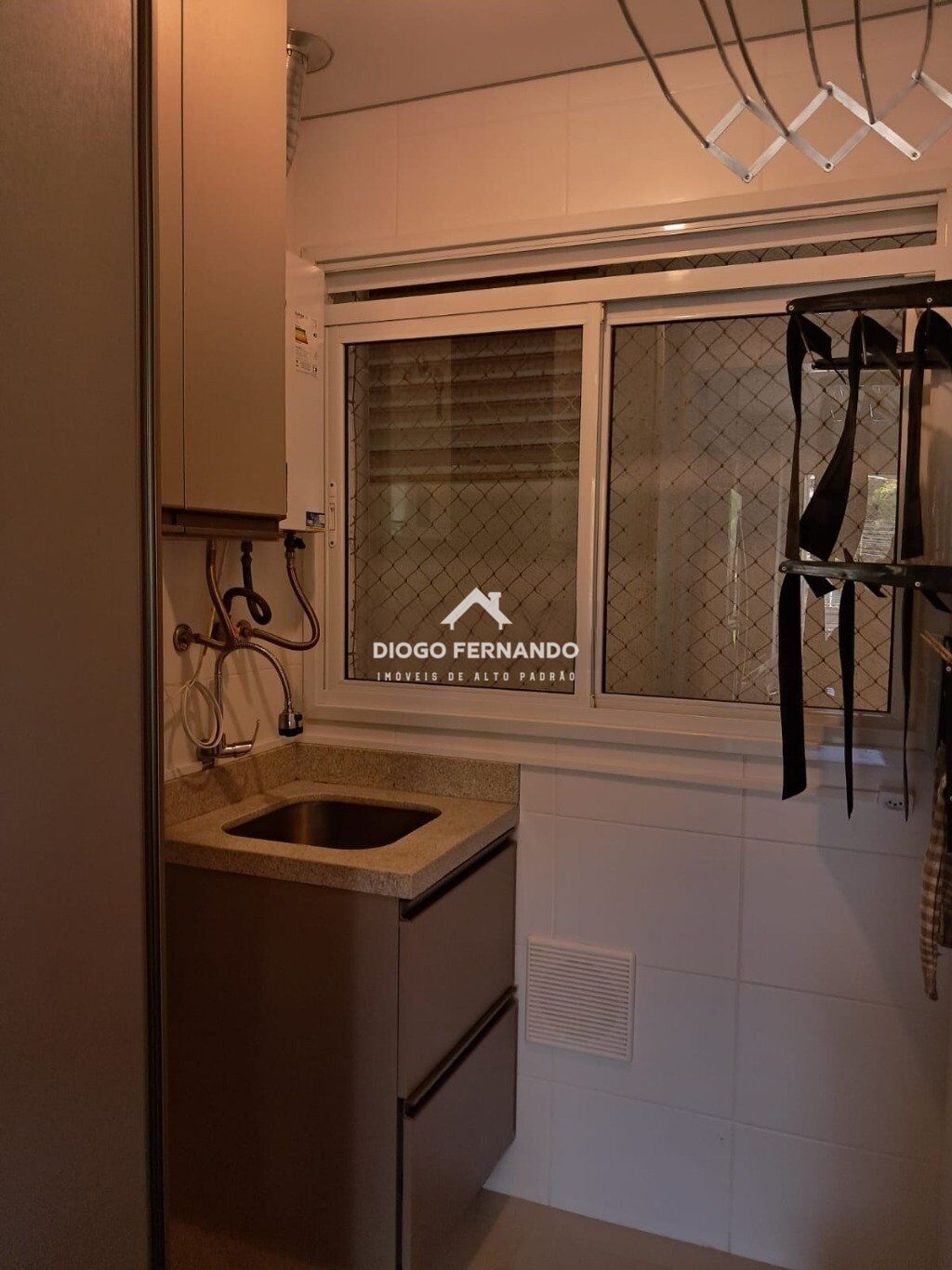 Apartamento, 3 quartos, 87 m² - Foto 12